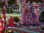 Dinas-Parekraf-Jakarta-menggelar-acara-menyambut-Natal99.jpg