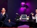 Dipo-Latief-saat-menjadi-bintang-tamu-di-podcast-Anthem-Theater.jpg