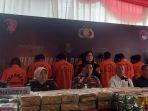 Direktorat-Tindak-Pidana-Narkoba-Dittipidnarkoba-Bareskrim-Polri-melakukan-ungkap-kasus-narkoba.jpg