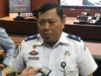 Direktur-Angkutan-Jalan-Direktorat-Jenderal-Perhubungan-Darat-Kemenhub-Ahmad-Yani.jpg
