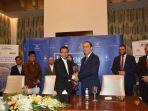 Direktur-BPKH-Limited-Sidiq-Haryono-bersama-GM-Hilton-Makkah-Convention-Hotel-Bassam-Ammar.jpg