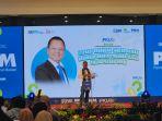 Direktur-Bisnis-PNM-Prasetya-Sayekti-saat-menghadiri-Pengembangan-Kapasitas-Usaha.jpg