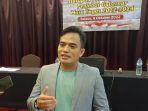 Direktur-Eksekutif-KPN-Adib-Miftahul23.jpg