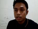 Direktur-Eksekutif-LBH-Pers-Mustafa-yang-juga-kuasa-hukum-Tempo-Minggu-2332025.jpg
