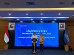Direktur-Jenderal-Perdagangan-Luar-Negeri-Budi-Santoso.jpg