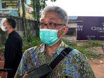 Direktur-Lalu-Lintas-BPTJ-Sigit-Irfansyah.jpg