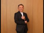 Direktur-Manajemen-Pembangkitan-PT-PLN-Perusahaan-Listrik-Negara-Rizal-Calvary.jpg
