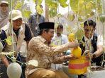Direktur-Pemberdayaan-Zakat-dan-Wakaf-Kemenag-RI-Waryono-Abdul-Ghofur.jpg