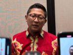 Direktur-Persija-Jakarta-ingin-bangun-kandang-sendiri.jpg