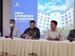 Direktur-RS-Medistra-Jakarta-dr-Agung-Budisatria-menggelar-konferensi-pers.jpg
