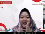 Direktur-RSUD-Bakti-Pajajaran.jpg