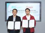 Direktur-Sales-dan-Distribution-BSI-Anton-Sukarna-dan-CEO-Qasirid-Rachmat-Anggara.jpg