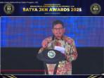 Direktur-Utama-BPJS-Kesehatan-Ghufron-Mukti-di-acara-Satya-JKN-Award-2025.jpg