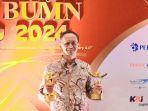 Direktur-Utama-PT-Jasaraharja-Putera-Abdul-Haris-dalam-ajang-Anugerah-BUMN-ke-13-tahun-2024.jpg