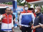 Direktur-Utama-PT-Pertamina-Patra-Niaga-Riva-Siahaan-Minggu-742024.jpg