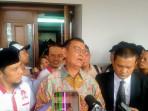 Direktur-Utama-PT-Wana-Kencana-Mineral-WKN-Eko-Wiratmoko.jpg