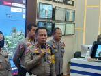 Dirgakkum-Korlantas-Polri-Brigjen-Aan-Suhanan-saat-beri-keterangan-pers.jpg