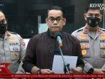 Dirtipidum-Bareskrim-Polri-Brigjen-Andi-Rian-mengumumkan-penetapan-tersangka-Bharada-E.jpg