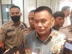 Dirut-Jakpro-Iwan-Takwin1.jpg