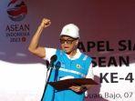 Dirut-PLN-Darmawan-Prasodjo-apel-siaga-kelistrikan-terkait-KTT-ASEAN-di-Labuan-Bajo.jpg