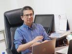 Dirut-RS-Persahabatan-dr-Agus-Dwi-Susanto1.jpg