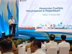 Dirut-Utama-PT-PLN-Energi-Primer-Indonesia.jpg