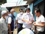 Disdukcapil-DKI-Jakarta-mempersiapkan-strategi-mengantisipasi-lonjakan-penduduk-pasca-Lebaran.jpg