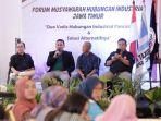 Diskusi-Forum-Musyawarah-Hubungan-Industrial-Jawa-Timur.jpg