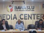 Diskusi-Pemilu-2024-di-Bawaslu-Tanah-Abang-Jakarta-Pusat-pada-Selasa-1412025.jpg