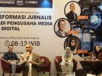 Diskusi-Transformasi-Jurnalis-Menjadi-Pengusaha-Media-HPN-2023.jpg