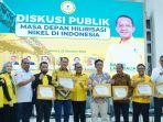 Diskusi-bertajuk-Masa-Depan-Hilirisasi-Nikel-di-Indonesia-di-DPP-Golkar.jpg