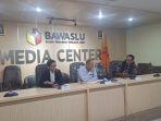Diskusi-di-Bawaslu-RI-terkait-Pilkada-Serentak-2024-Selasa.jpg