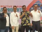 Diskusi-properti-16-Jul.jpg