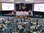 Diskusi-publik-bertajuk-Penataan-Daerah-Pemilihan.jpg