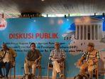 Diskusi-publik-yang-diselenggrakan-Indonesia-Police-Watch.jpg