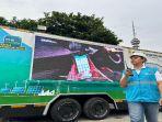 Distribution-Control-Center-DCC-Mobile-PLN.jpg