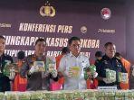 Dittipidnarkoba-Bareskrim-Polri-mengungkap-empat-kasus-peredaran-narkoba.jpg