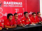 Djarot-soal-rakernas-PDIP-5.jpg
