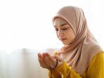 Doa-untuk-bisa-dipertemukan-dengan-bulan-Ramadan-1445-Hijriah.jpg