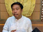 Dody-Wijaya-di-Kantor-KPU-DKI-Jakarta.jpg