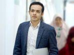 Dokter-Gamal-Albinsaid-digadang-jadi-bakal-calon-wali-kota-Depok.jpg