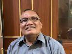 Dokter-Makmur-tersangka.jpg