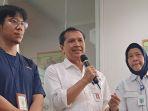 Dokter-Renan-Sukmawan.jpg