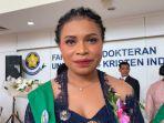 Dokter-Sephia-Chrisilla-Davita-Jangkup-di-Kampus-UKI-2.jpg