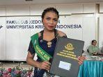 Dokter-Sephia-Chrisilla-Davita-Jangkup-di-Kampus-UKI.jpg