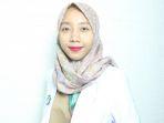 Dokter-Spesialis-Anak-RS-Sari-Asih-Ciputat-Tangerang-Selatan-dr-Dinar-Handayani233.jpg