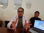 Dokter-Spesialis-Bedah-Plastik-Eka-Hospital-Depok.jpg