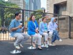 Dokter-Spesialis-Penyakit-Dalam-dan-Geriatri-dr-Ika-Fitriana.jpg