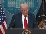 Donald-Trump-Ungkap-kecelakaan-pesawat.jpg