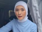 Minta Izin Syuting, Donita Dituduh Anak Tidak Punya Uang Lagi